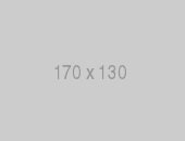 170x130