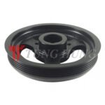 timthumb.php-src=upload-en-product-111_img_1.jpg&h=500&zc=0