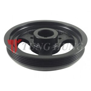 timthumb.php-src=upload-en-product-111_img_1.jpg&h=500&zc=0