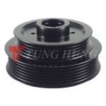 timthumb.php-src=upload-en-product-238_img_1.jpg&h=500&zc=0