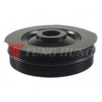 timthumb.php-src=upload-en-product-85_img_1.jpg&h=500&zc=0